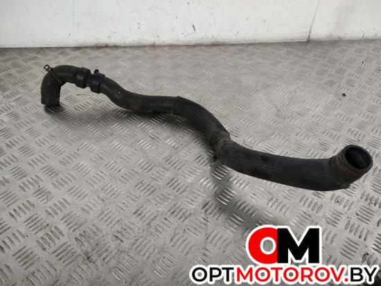 Патрубок радиатора  Opel Vivaro B 2015 215019194R #1