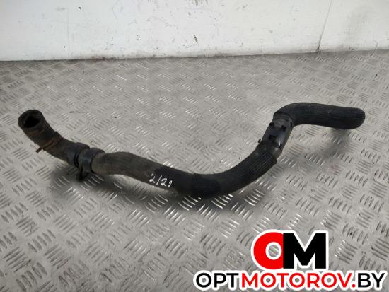 Патрубок радиатора  Opel Vivaro B 2015 215019194R #2