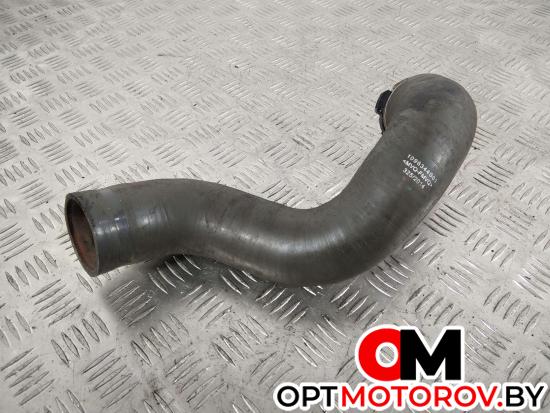 Патрубок интеркулера  Opel Vivaro B 2015 1096344S01 #1