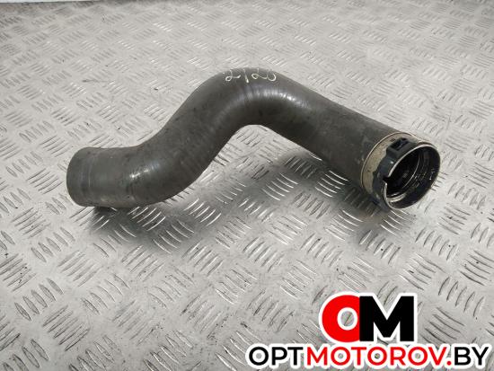 Патрубок интеркулера  Opel Vivaro B 2015 1096344S01 #3