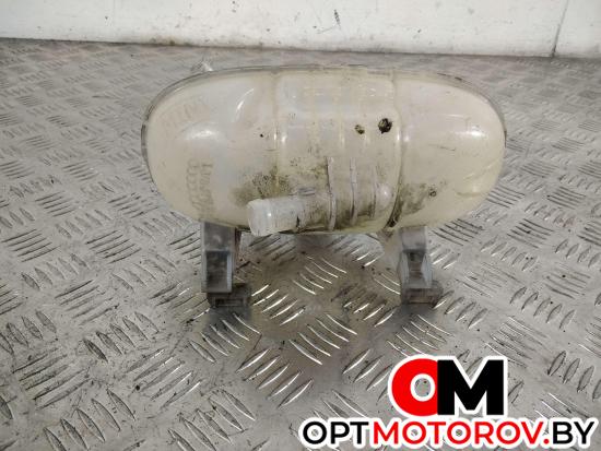 Патрубок интеркулера  Opel Vivaro B 2015 217101893R #2