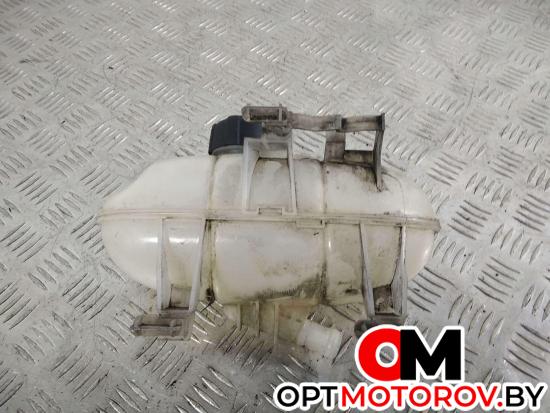 Бачок расширительный  Opel Vivaro B 2015 217101893R #3