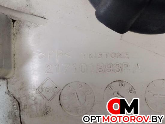 Бачок расширительный  Opel Vivaro B 2015 217101893R #4