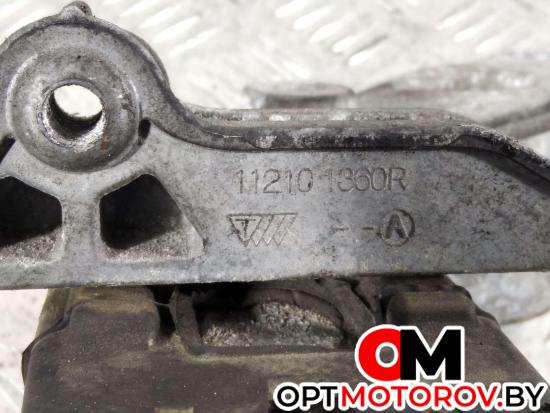 Бачок расширительный  Opel Vivaro B 2015 112101360R, 112841371R #2