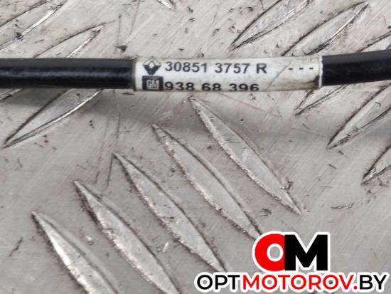 Трубка сцепления  Opel Vivaro B 2015 308513757R, 93868396 #2