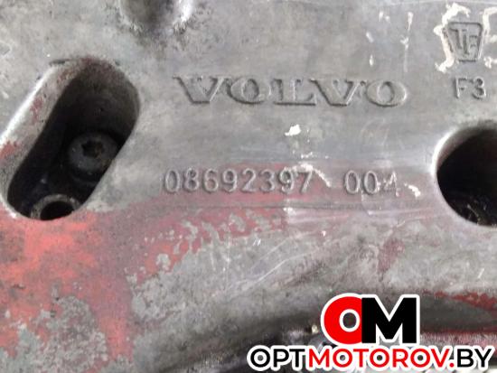 Клапанная крышка  Volvo XC90 1 поколение 2004 08692397 #5