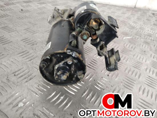 Стартер  Ford Transit 7 поколение 2009 6C1T11000AE, LRS02243 #3