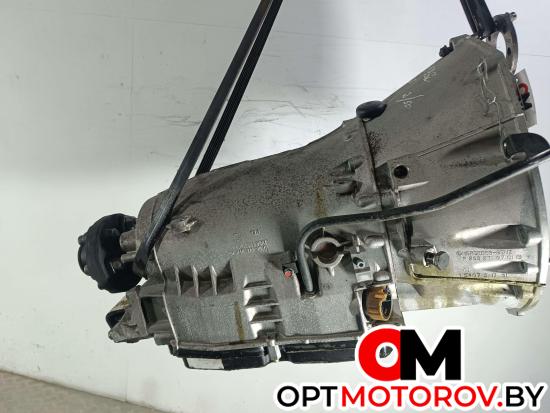КПП автоматическая (АКПП)  Mercedes-Benz C-Класс W203/S203/CL203 2002 722699 #4