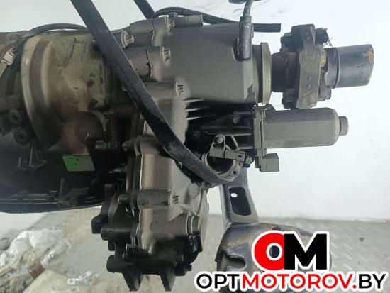 Раздаточная коробка  BMW X3 E83 2004 7526278 #1