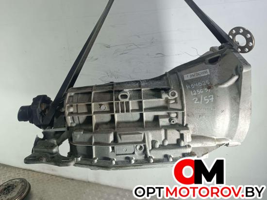 КПП автоматическая (АКПП)  BMW 3 серия E46 2002 6HP21, 1060000011TW,0620777ZTW #6