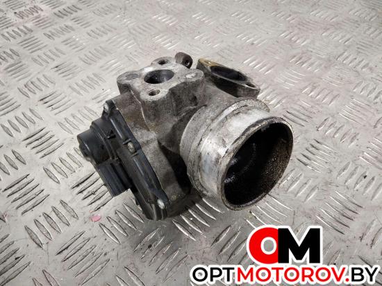 Клапан EGR  Renault Master 2 поколение [рестайлинг] 2008 A2C53094175, 8200222772 #1