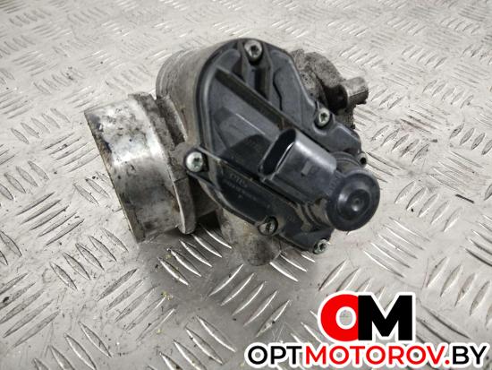 Клапан EGR  Renault Master 2 поколение [рестайлинг] 2008 A2C53094175, 8200222772 #3