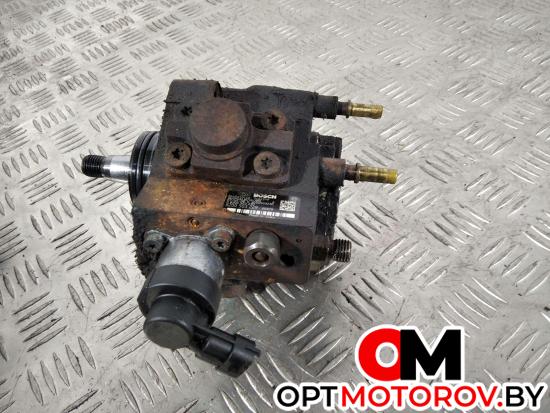 Насос ТНВД  Renault Master 2 поколение [рестайлинг] 2008 8200503229 #4