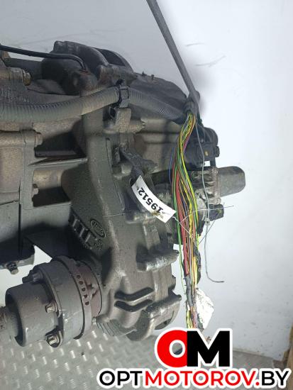 Раздаточная коробка  Land Rover Discovery 3 поколение 2004 4H227K780CA #1