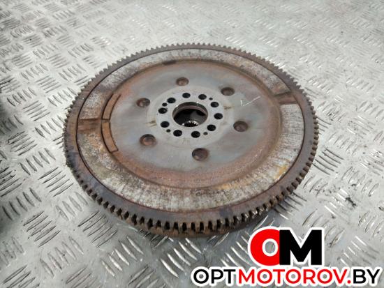 Маховик  Audi A6 4F/C6 2007 059105317L #4