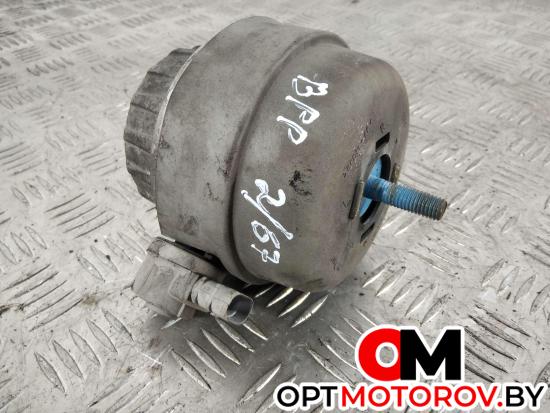 Подушка крепления двигателя  Audi A6 4F/C6 2007 4F0199379AT #1