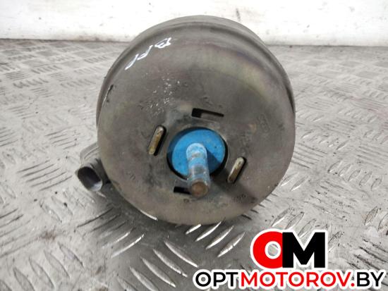 Подушка крепления двигателя  Audi A6 4F/C6 2007 4F0199379AT #3