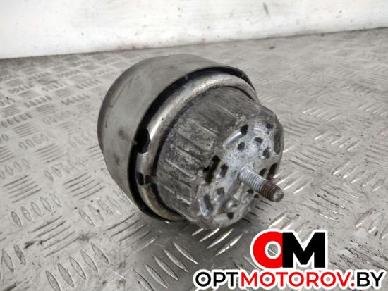 Подушка крепления двигателя  Audi A6 4F/C6 2007 4F0199379AT #4