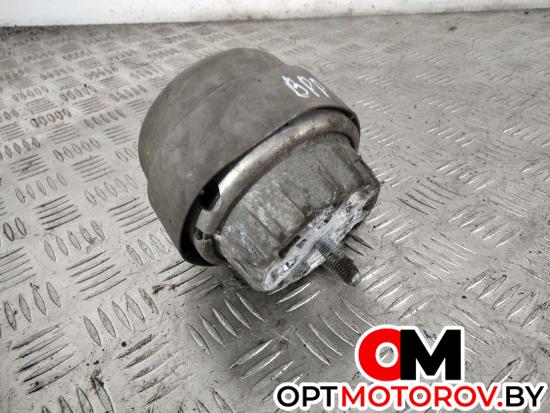 Подушка крепления двигателя  Audi A6 4F/C6 2007 4F0199382BL #4