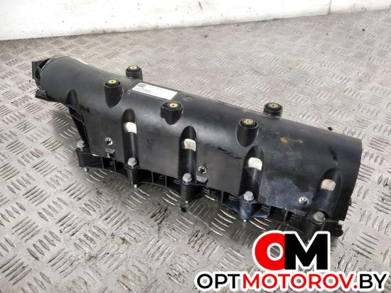 Впускной коллектор  Opel Astra K 2017 55569989 #2