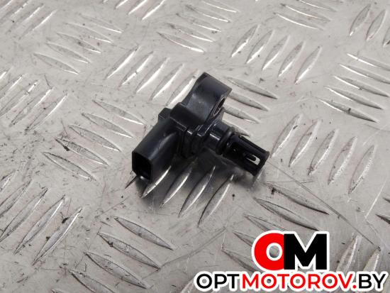 Датчик давления наддува  Opel Astra K 2017 55593802 #1