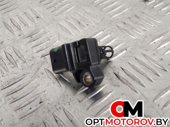 Датчик давления наддува  Opel Astra K 2017 55593802 #3