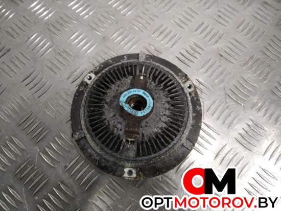 Вискомуфта  Mercedes-Benz Vito W639 2008 A0002006023 #3