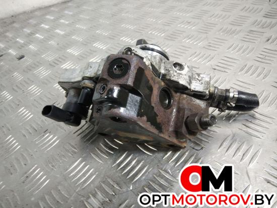 Насос ТНВД  Mercedes-Benz Vito W639 2008 A6460700101 #4