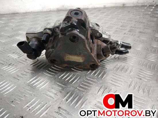 Насос ТНВД  Mercedes-Benz Vito W639 2008 A6460700101 #3