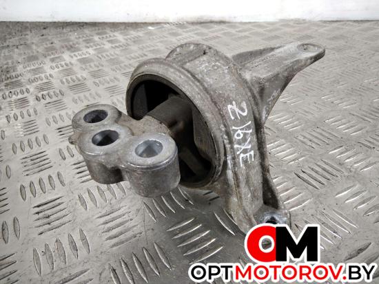 Подушка крепления двигателя  Opel Astra G 2001 90575772, 90575779, 90576049, 90576148 #1