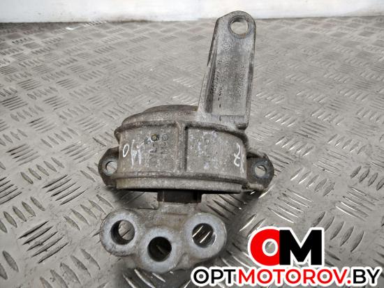 Подушка крепления двигателя  Opel Astra G 2001 90575772, 90575779, 90576049, 90576148 #3