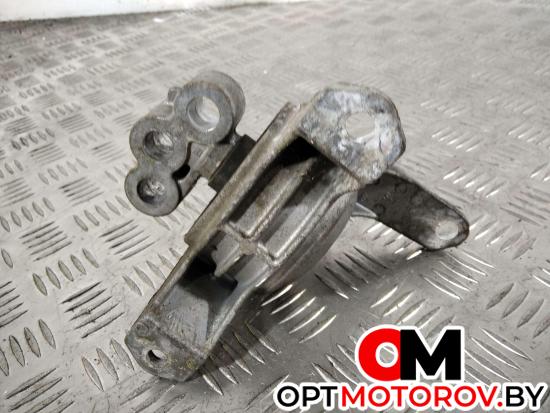 Подушка крепления двигателя  Opel Astra G 2001 90575772, 90575779, 90576049, 90576148 #4