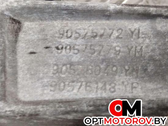 Подушка крепления двигателя  Opel Astra G 2001 90575772, 90575779, 90576049, 90576148 #2