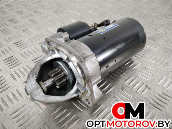 Стартер  Mercedes-Benz C-Класс W203/S203/CL203 2005 0051511301, D7R46 #1