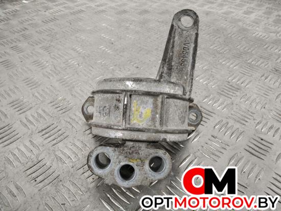 Подушка крепления двигателя  Opel Astra H/Family [рестайлинг] 2007 90539246 #3