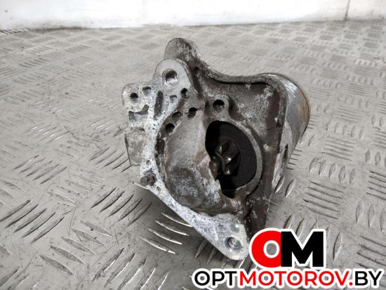 Стартер  Renault Clio 3 поколение 2007 8200298371 #3