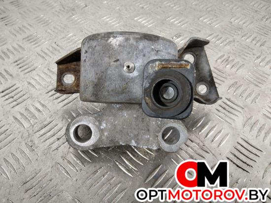 Подушка крепления двигателя  Opel Corsa D 2013 13130739 #1