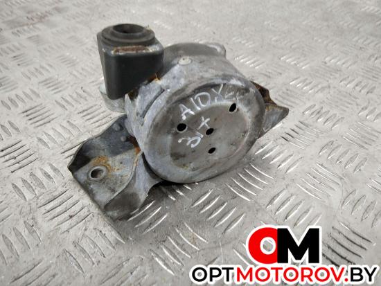 Подушка крепления двигателя  Opel Corsa D 2013 13130739 #2