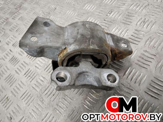 Подушка крепления двигателя  Opel Corsa D 2013 13130739 #3