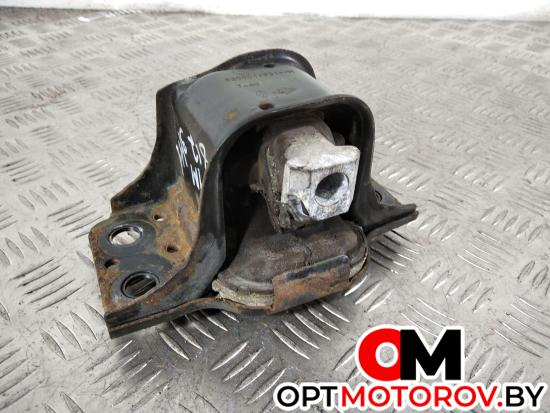 Подушка крепления двигателя  Renault Megane 2 поколение [рестайлинг] 2007 8200014931 #1