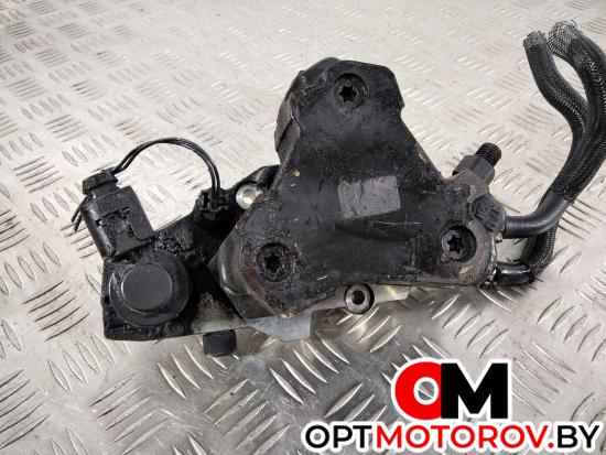 Насос ТНВД  Mercedes-Benz C-Класс W203/S203/CL203 [рестайлинг] 2006 A6460700101, 0445010078 #4