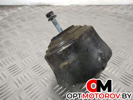 Подушка крепления двигателя  Mercedes-Benz C-Класс W203/S203/CL203 [рестайлинг] 2006 3618315 #1
