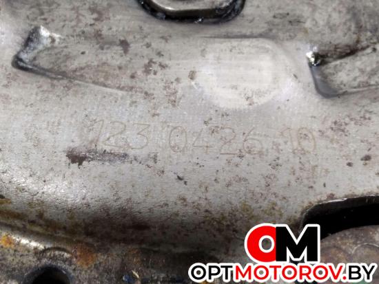 Комплект сцепления  Volkswagen Passat B6 2005 323064110, 123042610, 415025010 #3