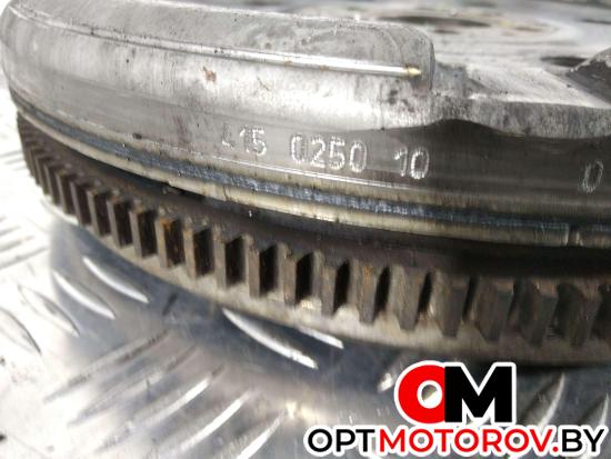 Комплект сцепления  Volkswagen Passat B6 2005 323064110, 123042610, 415025010 #5
