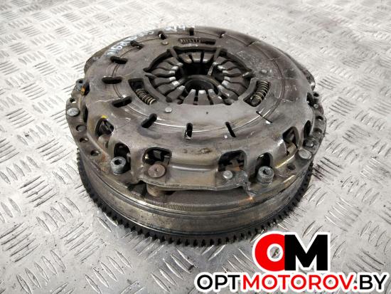 Комплект сцепления  BMW 3 серия E90/E91/E92/E93 2006 545087, 564979, 7563974 #1