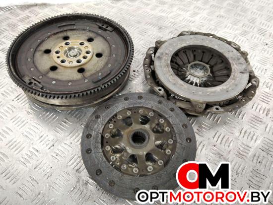 Комплект сцепления  BMW 3 серия E90/E91/E92/E93 2006 545087, 564979, 7563974 #5