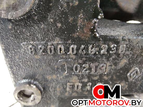 Кронштейн полуоси  Renault Trafic 2 поколение 2005 8200049238H #6