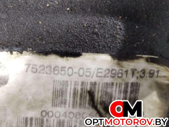 Редуктор переднего моста  BMW X3 E83 2004 7523650 #2