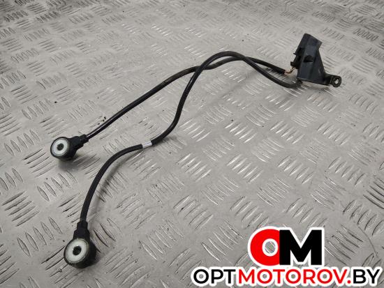 Вискомуфта  Land Rover Range Rover 3 поколение 2005 699296, A699297 #1