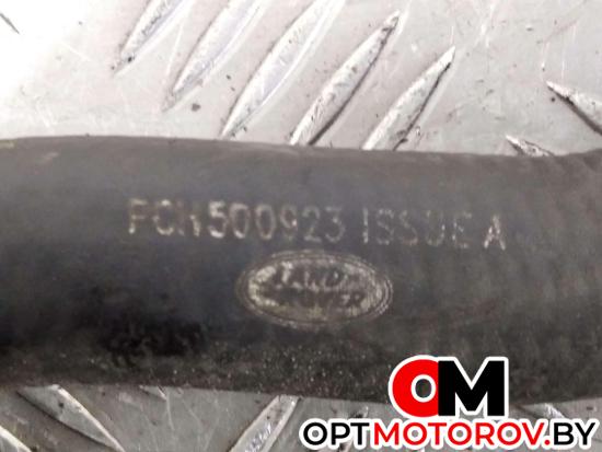 Патрубок радиатора  Land Rover Range Rover 3 поколение 2005 PCH500923 #2